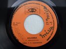 ORCH TP AUDIORAMA adjamba AFRO FUNK HYBRID SOUKOUS HIGHLIFE IVORY COAST 7