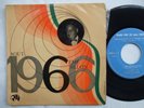 RTI AMEDEE PIERRE blinan IRRESISTIBLE AFRO LATIN DANCEFLOOR 60’s 
