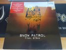 Snow Patrol - Final Straw - 12