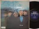 The Rolling Stones Between The Buttons - Stereo 12
