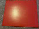 Talking Heads: 77 Original 1977 Vinyl LP 9103 328 Phonogram Records