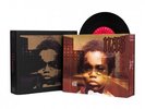 NAS Illmatic (30th Anniversary) 6x 7