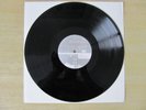 CODE OF PRACTICE - CAN WE CHANGE THE FUTURE REMIXES - 1995 UK 12