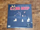 Mobb Deep - Juvenile Hell 25th Anniversary Vinyl: Brand New/Sealed