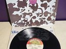 Pretty Things - S.F. Sorrow LP - Rare Earth Reissue 2002