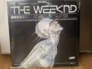 The Weeknd - Echoes Of Silence (Deluxe Sorayama Edition) 2LP Vinyl - BRAND NEW