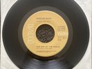 Skeeter Davis – The End Of The World / I Can't Stay Mad At You 7'' USA TESTED EX