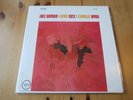 Jazz Samba Stan Getz Charlie Byrd - Analogue Productions - 2 x 45rpm - NM/NM