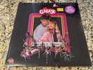 GREASE 2 ORIGINAL SOUNDTRACK RECORDING LP RSO RS-1-3803 NEW SEALED RARE