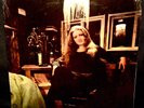 BONNIE RAITT (Self-titled) - 1971 LP in Shrink NM