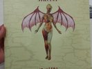 Nirvana – In Utero Demo & Outtakes 2024 Alternative Rock Music Vinyl SEALED