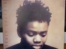 TRACY CHAPMAN OMONIMO Prima Stampa Italiana 1988