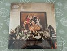 THE LAST DINNER PARTY CREAM VINYL LP (PRELUDE TO ECSTASY)  *NEW/SEALED*