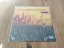 Jurassic 5 - Power In Numbers (EU, 2002) Double Vinyl