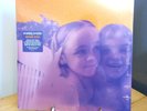 Smashing Pumpkins - Siamese Dream LP Vinyl (2023 Reissue)