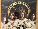 Led Zeppelin - The Early Days The Best Of Led Zeppelin Volume One Vinyl 1999 Ex