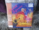 Absolute Beginners-Film Soundtrack -2 x 12