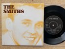 THE SMITHS 