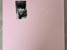 Idles - Brutalism Ash Vinyl Edition
