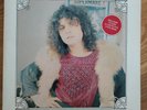 Marc BOLAN The Children Of Rarn 10