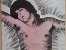 P.J. Proby Heroes & The Passenger 12