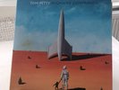 Tom Petty Highway Companion 2006 180g Vinyl