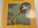 Fathers And Sons Vinyl Record 2x 12” 33 RPM CHLS-001 Chess 1969 Original