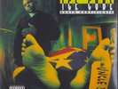 Ice Cube ‎- Death Certificate (Vinyl LP - EU 2015) NEW - OVP - SEALED