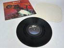 1977 Meatloaf Bat Out of Hell Vinyl Album LP Epic Records PE 34974