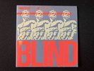 Hercules And Love Affair - Blind 7