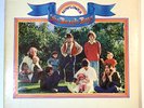 The Beach Boys - Sunflower LP 1970