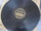 Allen Brothers - Red Pajama Sal 78 Vocalion 02817 Banjo