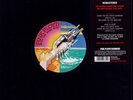 Pink Floyd - Wish You Were Here (Vinyl LP - 180 g - EU 2016) NEW - OVP
