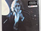 WARREN ZEVON - S/T   2009 US Reissue  180g  SEALED Jackson Browne