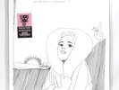 MATTHEW SWEET - Good Friend (Girlfriend)  2016 US Ltd. (4000) RSD 2xLP SEALED