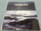 AUDIOSLAVE OUT OF EXILE Vinyl Blue FIRST PRESSING LP 2005 Record 1st Original