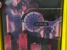 Orb's Adventures Beyond the Ultraworld by The Orb (Record, 2017)