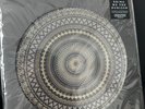 BRING ME THE HORIZON-SEMPITERNAL (ANNIVERSARY EDITION) VINYL ZOETROPE DISC