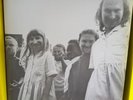 APHEX TWIN - COME TO DADDY  12