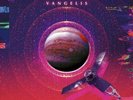 Vangelis – Juno To Jupiter - Vinyl LP - Sealed New