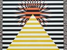 The Asteroid No. 4 – Northern Songs *First Pressing* Grey Marbled Viny