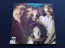 Edgar Broughton Band - Wasa Wasa -Original UK copy with no EMI on Harvest Labels