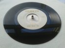 Soul Bros Inc - Pyramid - Capricorn XL2 - rare Northern Soul - Funk 7