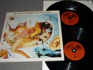 Dire Straits - Alchemy Live - Vertigo818243-1Q Germany 1984 Double Gatefold - EX