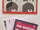 The Beatles Original  Soundtrack 