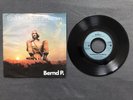 Bernd P. - Ein Mensch ohne Namen (A Horse with no Name) (7