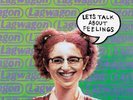 New Music Lagwagon 