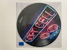 Soft Cell So A Man Could Get Lost 12