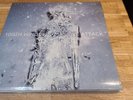Massive Attack - 100th Window (2003)