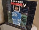 SEALED Digital Dreams Original Soundtrack (US) 1983 Vinyl LP by Bill Wyman